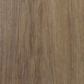 Goodfellow - Fairview Collection - Citadelle