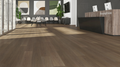 Goodfellow - Fairview Collection - Citadelle