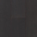 TORLYS - Everest XP Designer - Cityscape Oak*