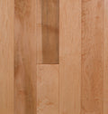 Wickham - Domestic Collection - Canadian Plus Grade - 3 1/4" - Maple - Classic