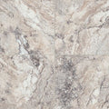 Armstrong Alterna - Gravity Engineered Tile - Clay