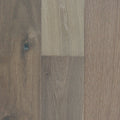 PRAVADA - Ferme Chic Collection - Clay