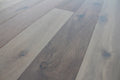 PRAVADA - Ferme Chic Collection - Clay