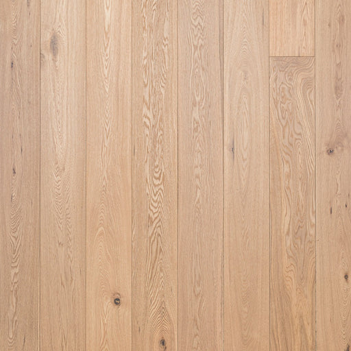 Floor Tek - North West Collection - Clearwater