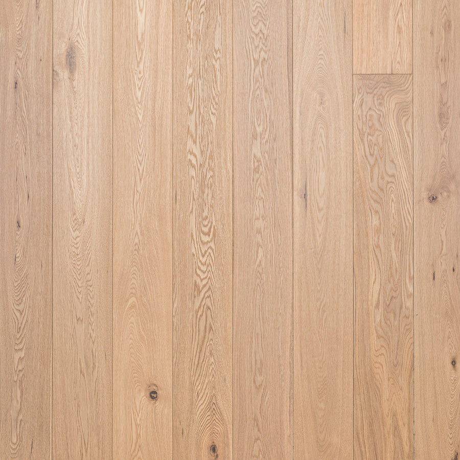 Floor Tek - North West Collection - Clearwater