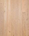Floor Tek - North West Collection - Clearwater