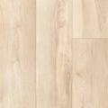 Primco - Estate Laminate - Ascent 2.0 Collection (W/2MM PAD ATTACHED) - Climb
