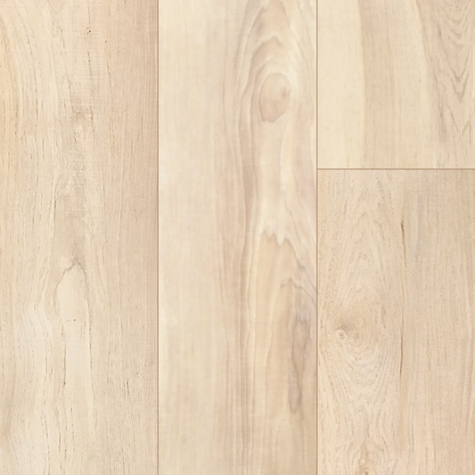 Primco - Estate Laminate - Ascent Collection - Climb