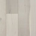PRAVADA - Artistique Collection - Clouette