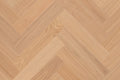 TORLYS - EVEREST TWIST Hardwood Collection - Coastal Oak
