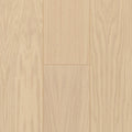 TORLYS - Everest XP Designer - Coastal Oak*