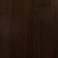 Wickham - Domestic Collection - Canadian Plus Grade - 3 1/4" - Maple - Coffee
