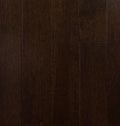 Wickham - Domestic Collection - Canadian Plus Grade - 3 1/4" - Maple - Coffee