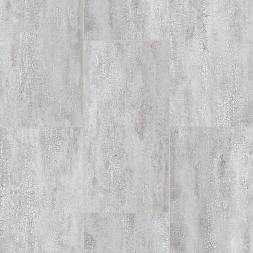 Armstrong Alterna - Grain Directions Engineered Tile - Coffee Milk