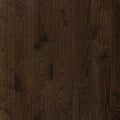 Wickham - Domestic Collection - Builder Grade - 3 1/4" - Ash - Coffee