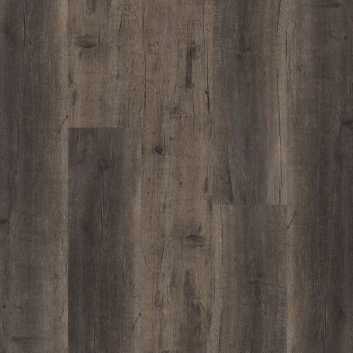 Cascade Luxury Vinyl - Creative Options 9" - Colonial