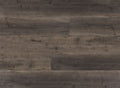 Cascade Luxury Vinyl - Creative Options 9" - Colonial