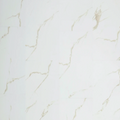 BIYORK - HydroGen 6 Tile - Combed Cotton