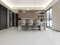 BIYORK - HydroGen 6 Tile - Combed Cotton
