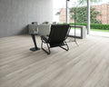 TURION - Caspian Collection - Comet