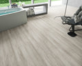 TURION - Caspian Collection - Comet
