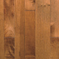 Wickham - Domestic Collection - Natural Grade - 3 1/4" - Maple - Gunstock