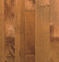 Wickham - Domestic Collection - Natural Grade - 3 1/4" - Maple - Gunstock