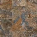 Armstrong Alterna - Allegheny Slate Engineered Tile - Copper Mountain