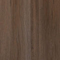 Craft - Castillo Collection - Cordoba 7"