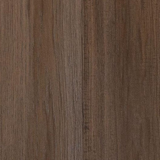 Craft - Castillo Collection - Cordoba 7"