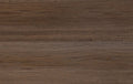 Craft - Castillo Collection - Cordoba 7"