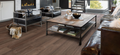 Craft - Castillo Collection - Cordoba 7"