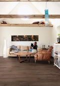 Craft - Castillo Collection - Cordoba 7"
