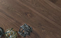 Craft - Castillo Collection - Cordoba 7"