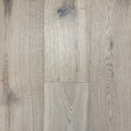 Pindar Floors - Coastal Collection - Cordova