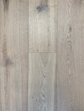 Pindar Floors - Coastal Collection - Cordova
