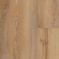 COREtec - Originals Premium  - Coretta Oak
