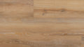 COREtec - Originals Premium  - Coretta Oak