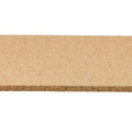 Goodfellow - SILENT CORK UNDERLAY - 2.6MM - 24" x 36' Sheet