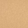 Goodfellow - SILENT CORK UNDERLAY - 4MM - 24" x 36" Sheet