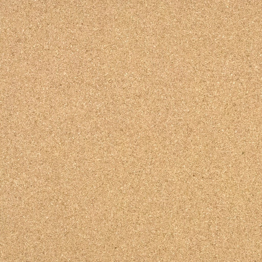 Goodfellow - SILENT CORK UNDERLAY - 4MM - 24" x 36" Sheet