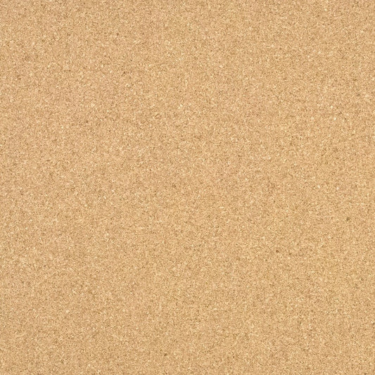 Goodfellow - SILENT CORK UNDERLAY - 4MM - 24" x 36" Sheet