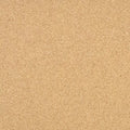 Goodfellow - SILENT CORK UNDERLAY - 6MM - 24" x 36' Sheet