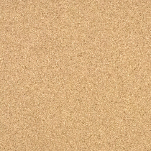 Goodfellow - SILENT CORK UNDERLAY - 6MM - 24" x 36' Sheet