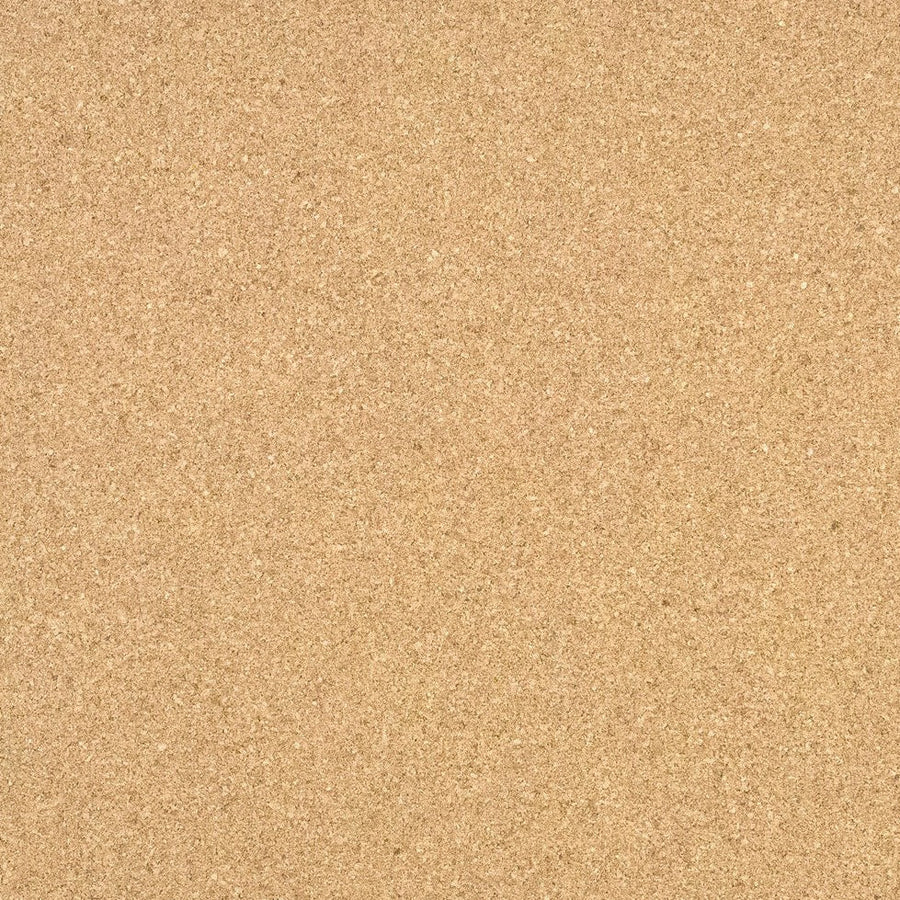 Goodfellow - SILENT CORK UNDERLAY - 6MM - 24" x 36' Sheet