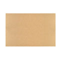 Goodfellow - SILENT CORK UNDERLAY - 2.6MM - 24" x 36' Sheet