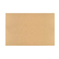 Goodfellow - SILENT CORK UNDERLAY - 4MM - 24" x 36" Sheet