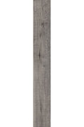 Harbinger - Acoustic Click Waterproof CompositeCore - Cornwall 9"