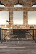 Harbinger - Acoustic Click Waterproof CompositeCore - Cornwall