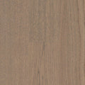 TORLYS - Everest XP Premier - Cortland Oak*